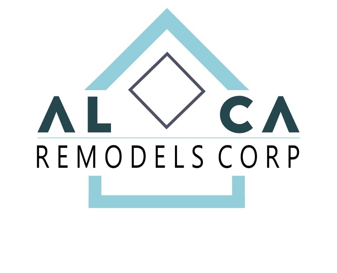 Alca Remodel-We are a company dedicated to the remodeling of bathrooms, kitchens and floors. We offer high qualit